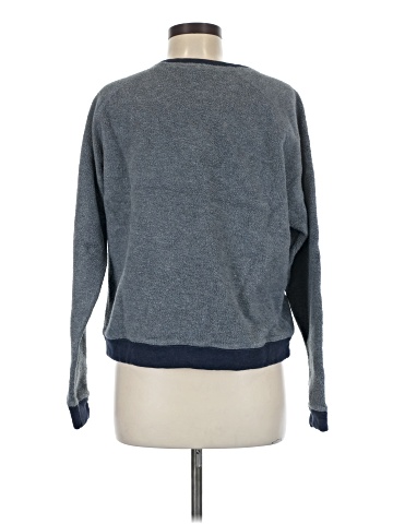 SWELL Pullover Sweater (view 2)