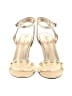 Lilly Pulitzer Ivory Wedges Size 8 - photo 2