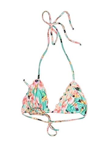 Luli Fama Swimsuit Top (view 1)