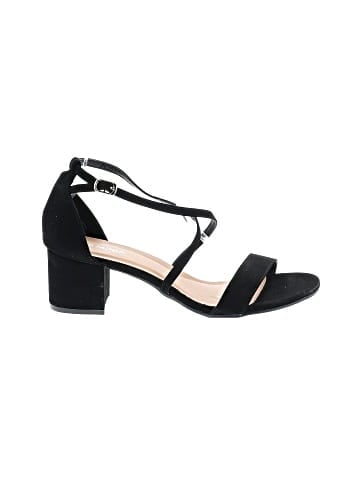 Top Moda Sandals (view 1)
