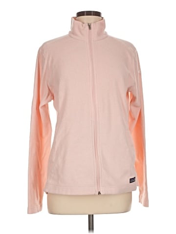 Patagonia Track Jacket (view 1)