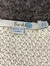 Boden Ivory Turtleneck Sweater Size 4 - photo 7