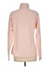 Patagonia 100% Polyester Pink Track Jacket Size L - photo 2