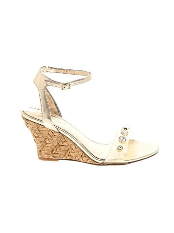 Lilly Pulitzer Wedges (view 1)
