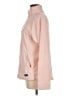 Patagonia 100% Polyester Pink Track Jacket Size L - photo 5