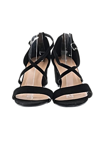 Top Moda Sandals (view 2)
