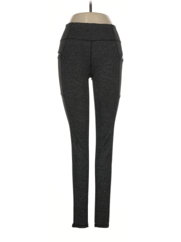 Kyodan Active Pants (view 1)