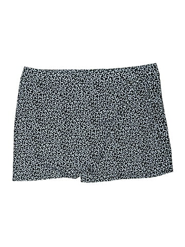 Jones New York Signature Shorts (view 1)