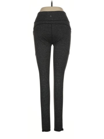 Kyodan Active Pants (view 2)