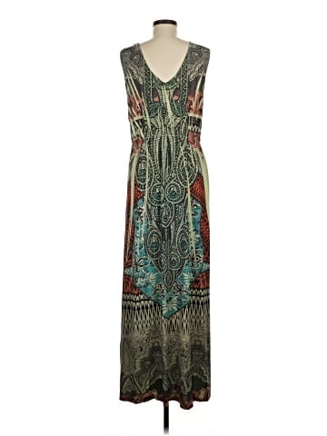 Style&Co Casual Dress (view 2)