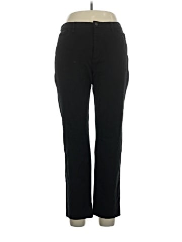 Erika Dress Pants (view 1)