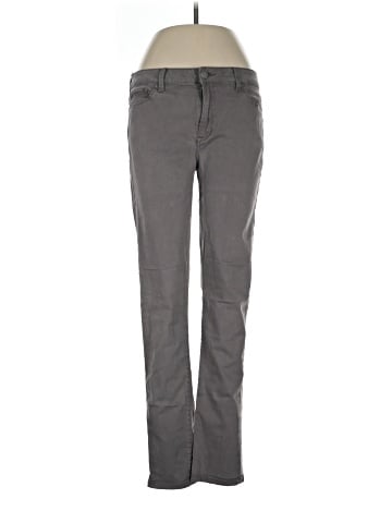 CALVIN KLEIN JEANS Casual Pants (view 1)