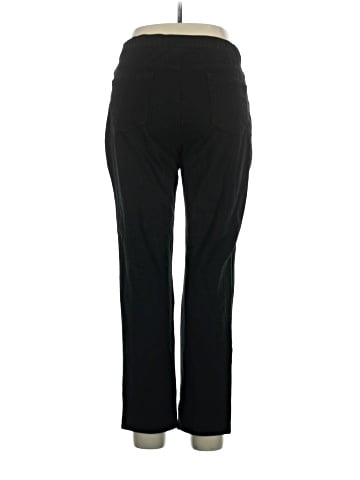 Erika Dress Pants (view 2)