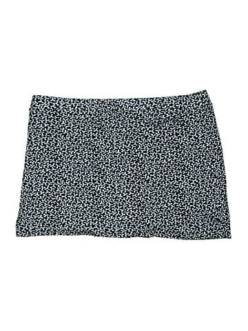 Jones New York Signature Shorts (view 2)