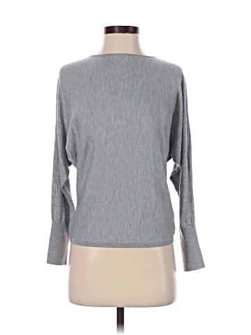 Alice + Olivia Pullover Sweater (view 1)