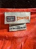 Faded Glory Orange Tank Top Size XL - photo 7