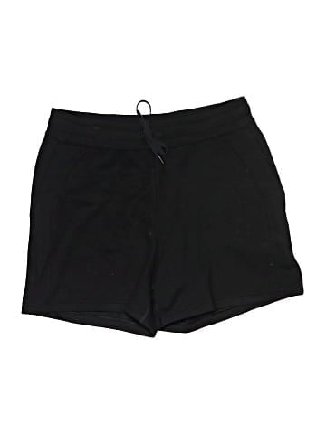 Lululemon Athletica Athletic Shorts (view 1)