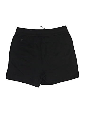 Lululemon Athletica Athletic Shorts (view 2)