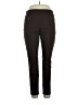 Style&Co Brown Active Pants Size L - photo 1