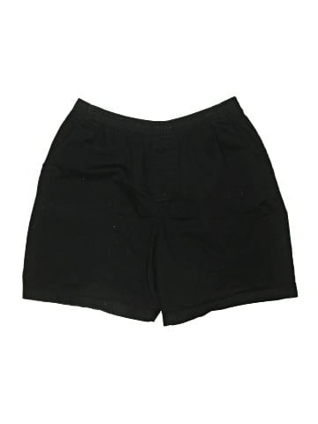 Basic Editions Shorts (view 1)