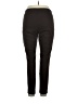 Style&Co Brown Active Pants Size L - photo 2