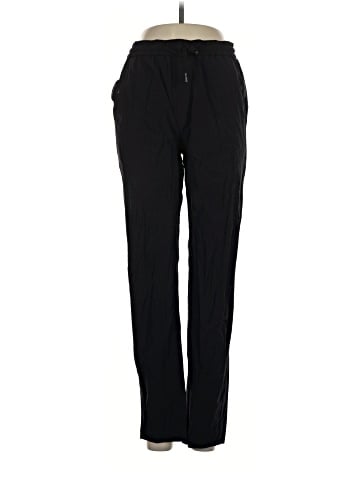 Classic Fashions Casual Pants (view 1)