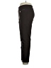 Style&Co Brown Active Pants Size L - photo 5