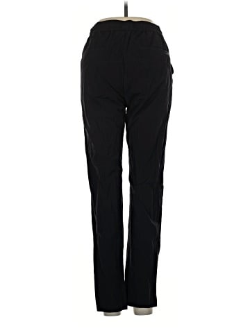 Classic Fashions Casual Pants (view 2)