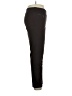 Style&Co Brown Active Pants Size L - photo 4