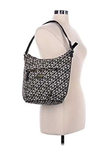 Tommy Hilfiger Hobo (view 2)