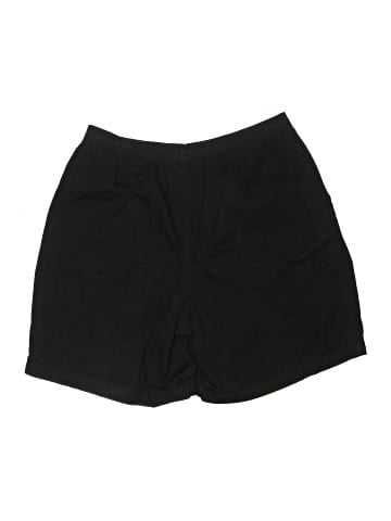 Basic Editions Shorts (view 2)