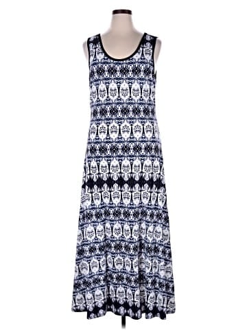 Ivanka Trump Casual Dress (view 1)