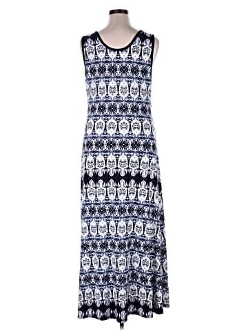 Ivanka Trump Casual Dress (view 2)