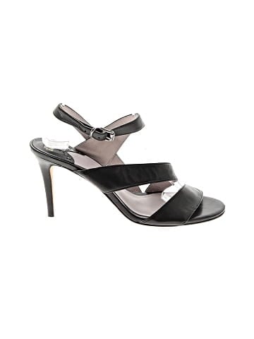 Johnston & Murphy Sandals (view 1)
