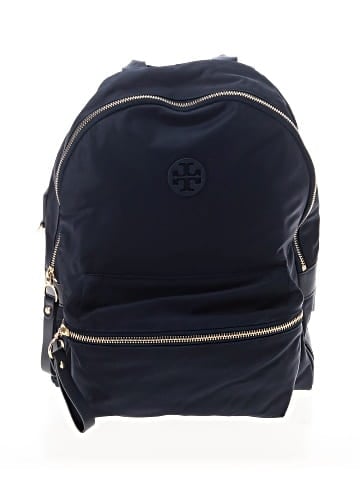 Tory Burch Backpack (view 1)
