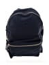 Tory Burch Blue Backpack One size - photo 1