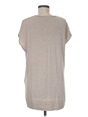 Lilla P Sweater Vest (view 2)