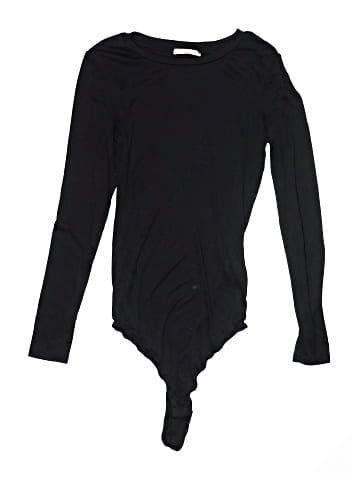 Elodie Bodysuit (view 1)