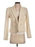 L'Agence Ivory Blazer Size XS (0) - photo 1