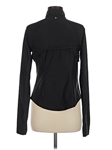 Active by Old Navy Track Jacket (view 2)