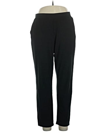 Appleseeds Active Pants (view 1)