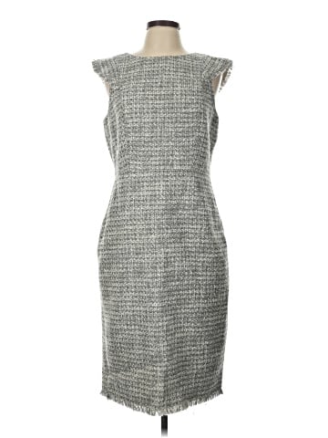J.Crew Casual Dress (view 1)