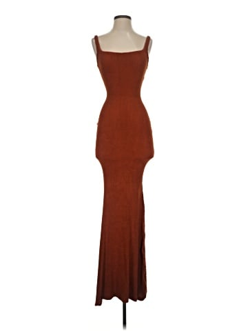 Popflex Cocktail Dress (view 1)