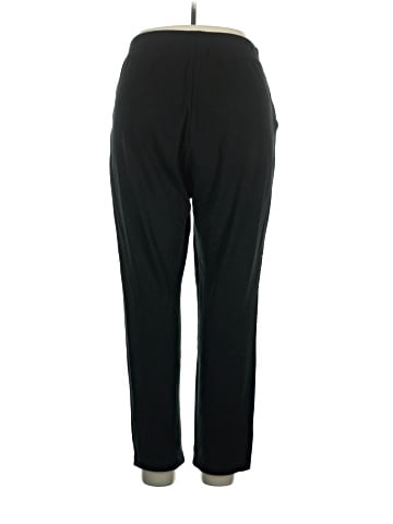 Appleseeds Active Pants (view 2)