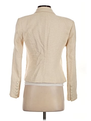 L'Agence Blazer (view 2)