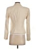 L'Agence Ivory Blazer Size XS (0) - photo 2