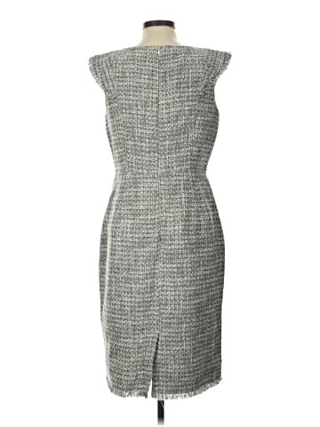 J.Crew Casual Dress (view 2)