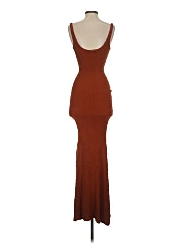 Popflex Cocktail Dress (view 2)