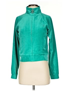 Juicy Couture Track Jacket (view 1)