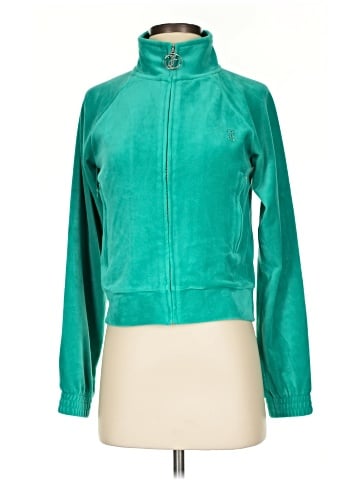 Juicy Couture Track Jacket (view 1)